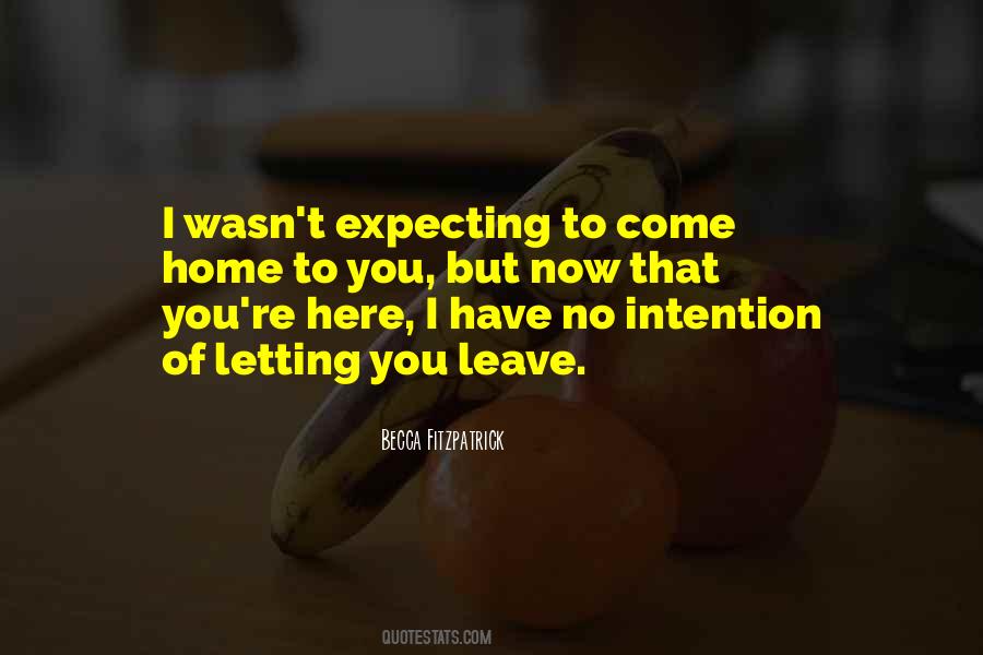 Mardaga The Woodlands Quotes #666332