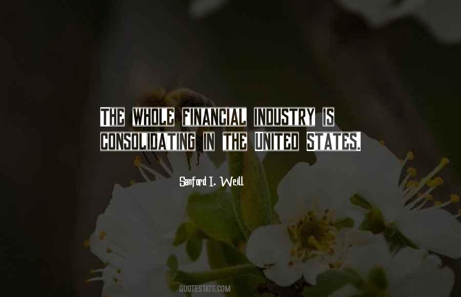 Mardaga The Woodlands Quotes #818419