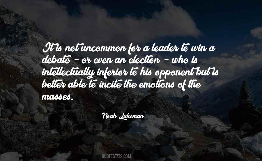 Benjamin Bonneville Quotes #1733339