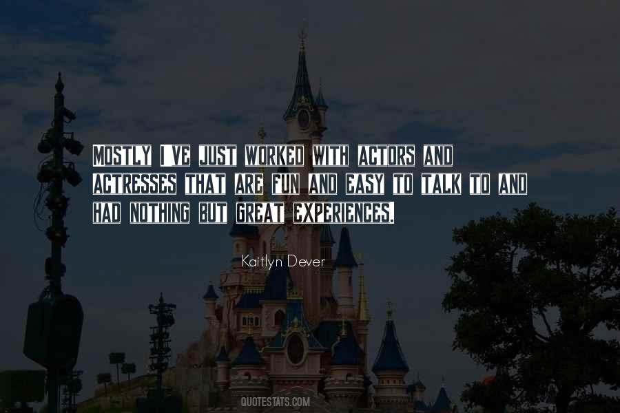 Desconocidos Kidz Quotes #1059213
