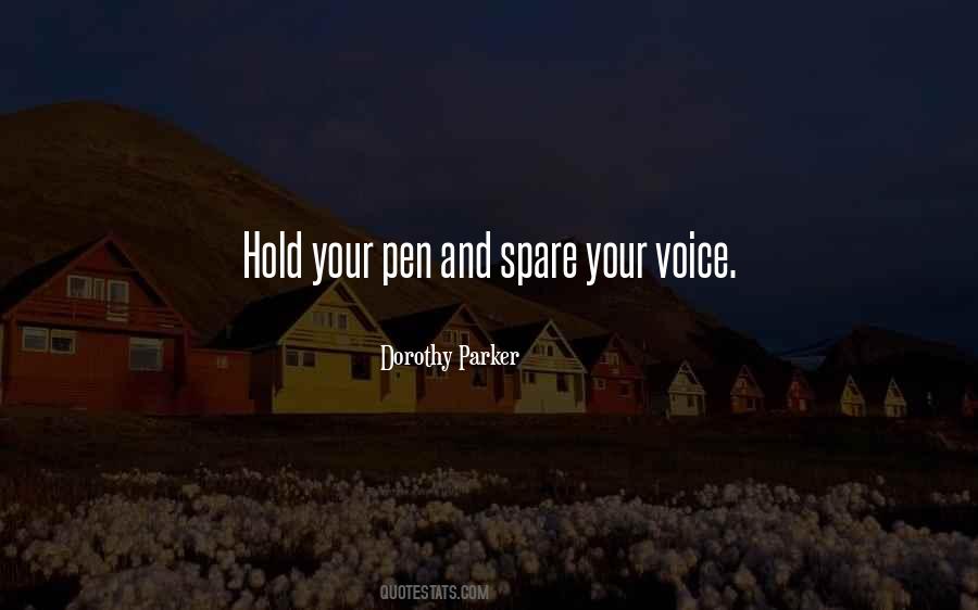 Desconocidos Kidz Quotes #1161105