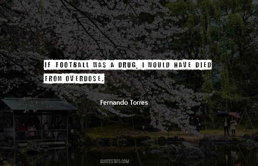 Desconocidos Kidz Quotes #240245