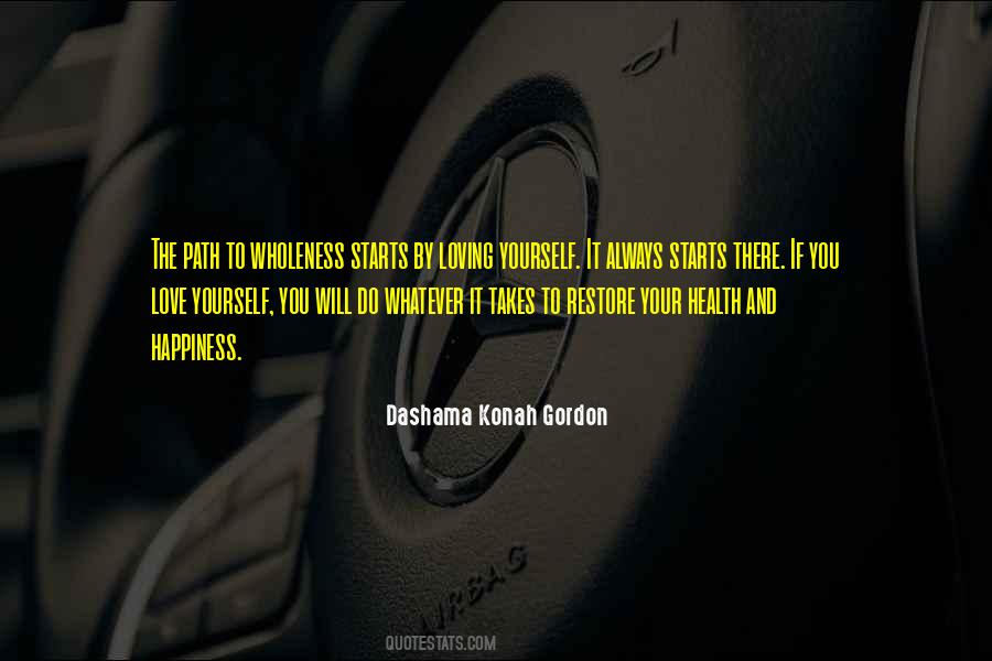 Puche Dental Lab Quotes #1545155