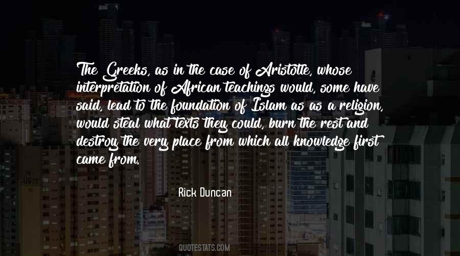 Puche Dental Lab Quotes #179972