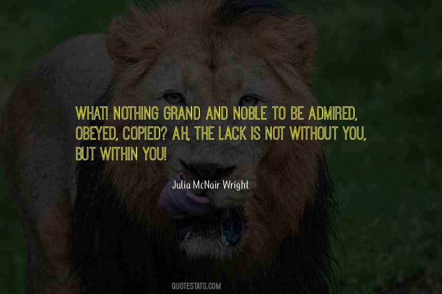 Innovation Games Quotes #1595069
