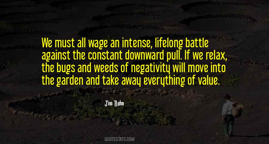 Innovation Games Quotes #551599