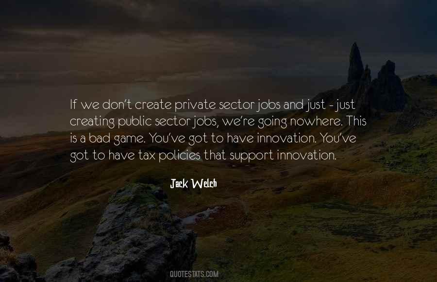 Innovation Games Quotes #635302