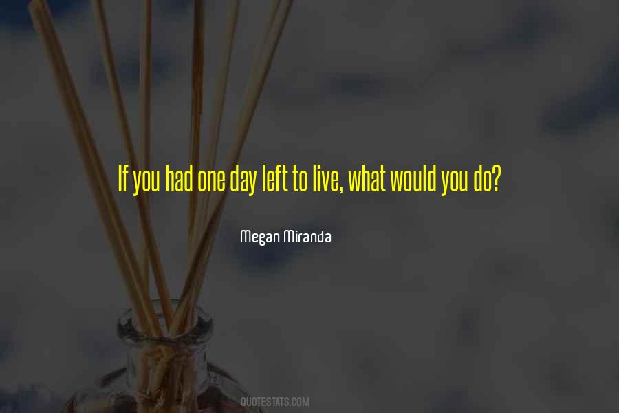 Innovation Games Quotes #720381