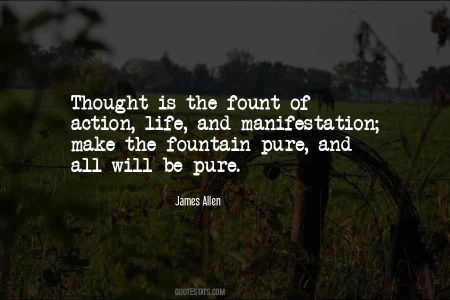 Riegelmanns Quotes #1492801