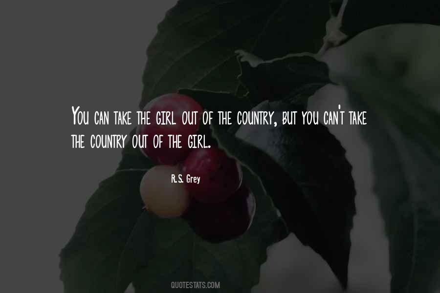 Equivocator In A Sentence Quotes #175088