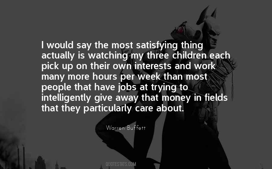 Motorcars Of Lansing Quotes #476453