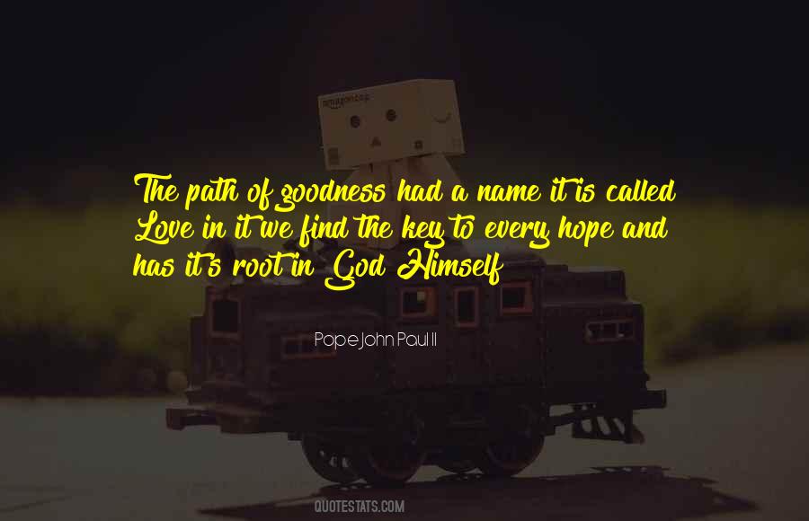 Vishnevskiy Maz Quotes #1045583