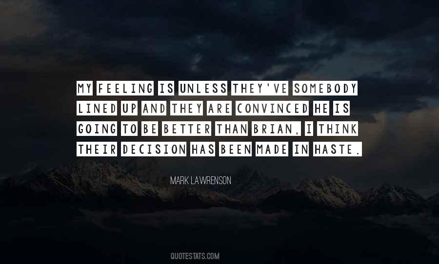 Vishnevskiy Maz Quotes #1253430