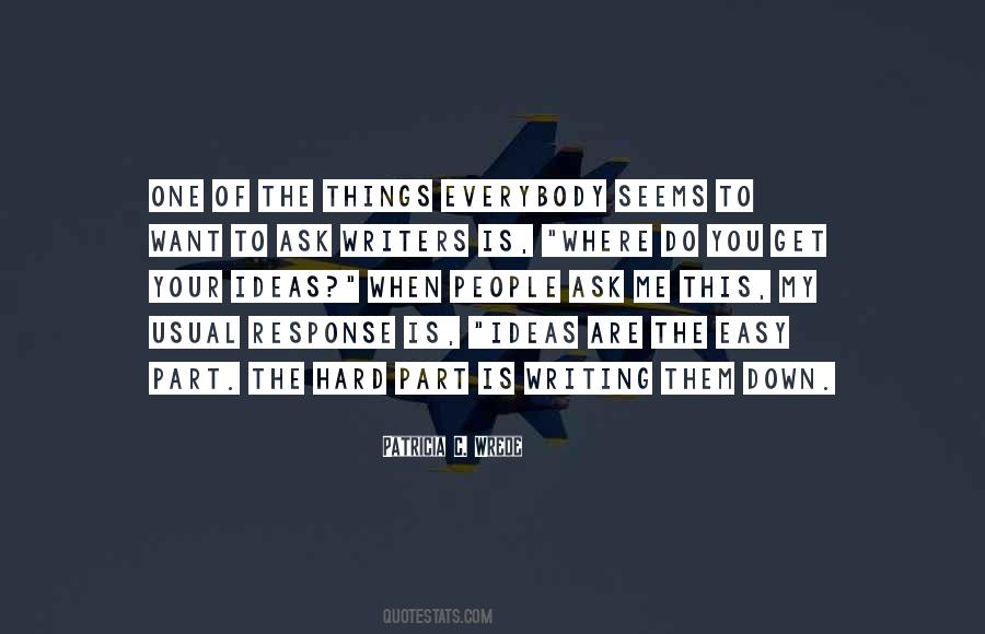 Vishnevskiy Maz Quotes #204522