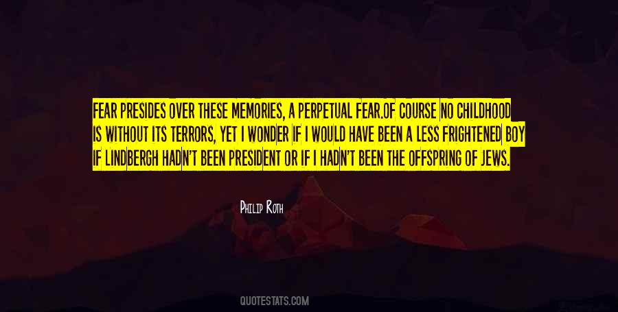 Vishnevskiy Maz Quotes #445117
