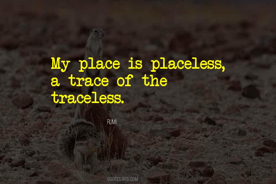 Lagu Quotes #1870632