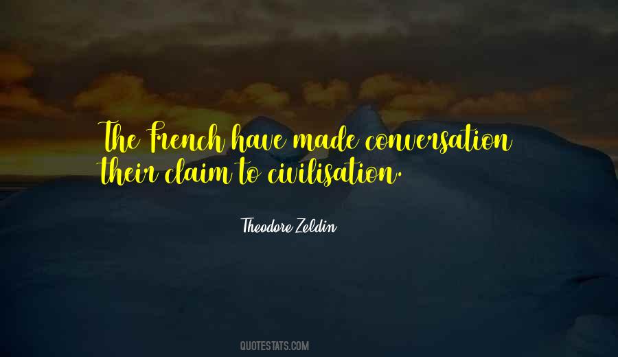 Lagu Quotes #755772