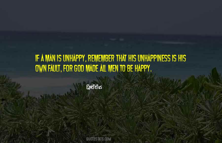 Flickered While Shining Quotes #1262777