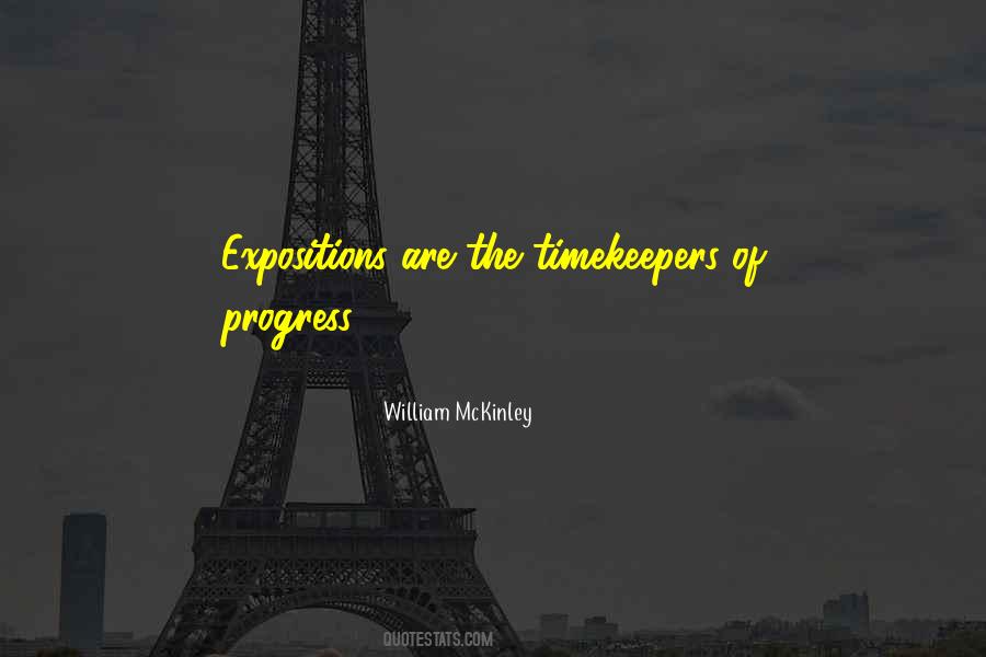 Rathmann Exterminator Quotes #1700076