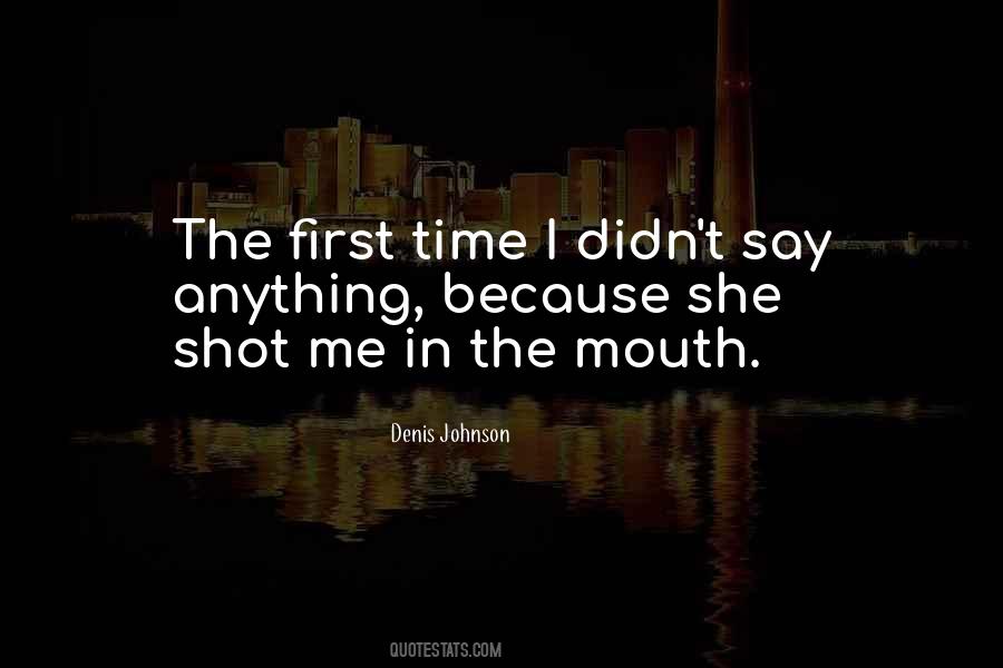 Rathmann Exterminator Quotes #271527