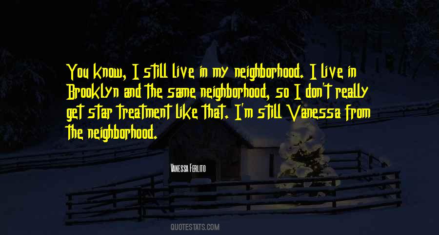 Rogish Family Dental Quotes #1130890