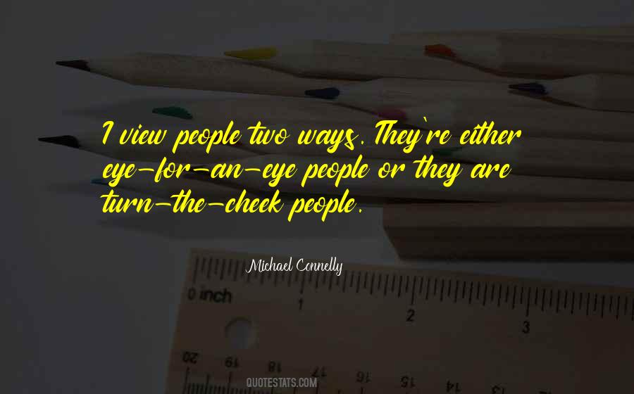 Rogish Family Dental Quotes #900864