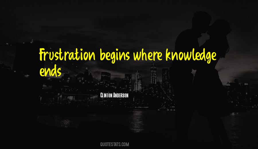 Kirkas Tv Quotes #670679