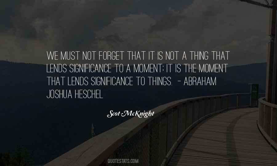 Quotes About Lends #1598861