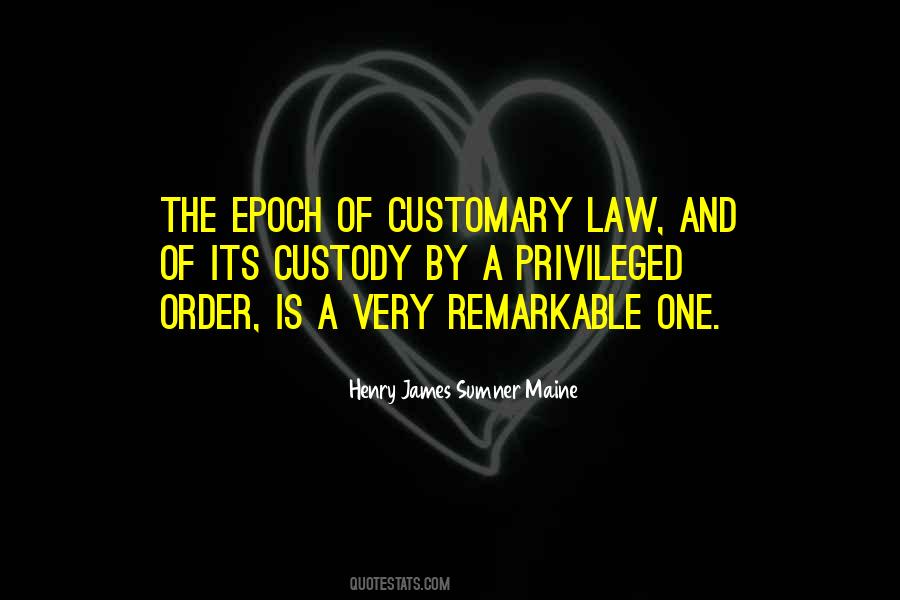 Desbiens Gunleather Quotes #703826
