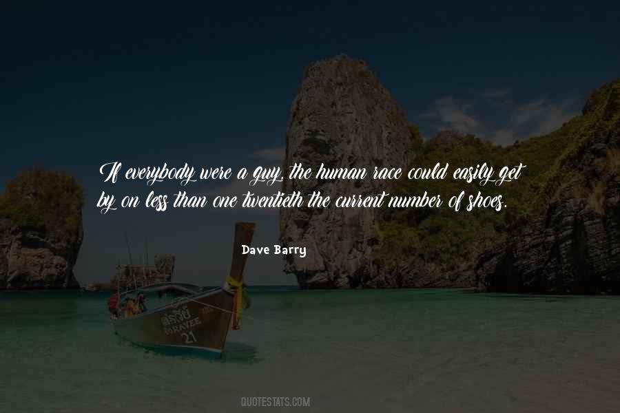 Yigit Kirazci Quotes #1565783