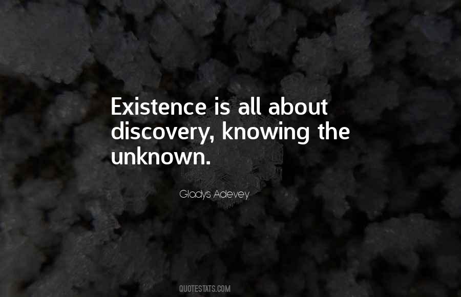 Yigit Kirazci Quotes #513515