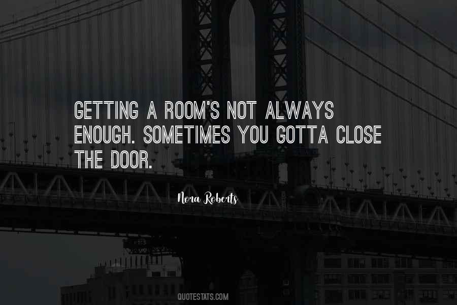Yigit Kirazci Quotes #930949