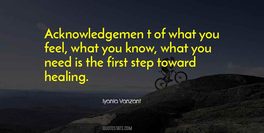 Rynerson Attorney Quotes #79585