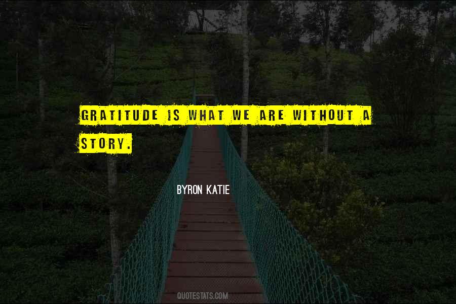 Rynerson Attorney Quotes #892219