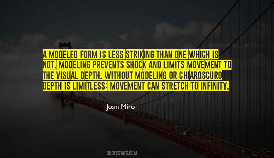 Intermixing Synonyms Quotes #1226965