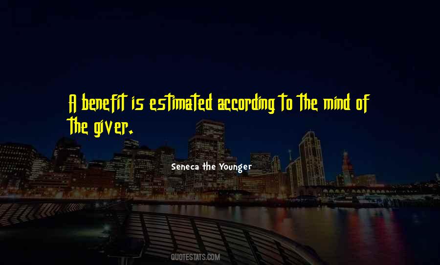 Makhlouf Tony Quotes #1145189