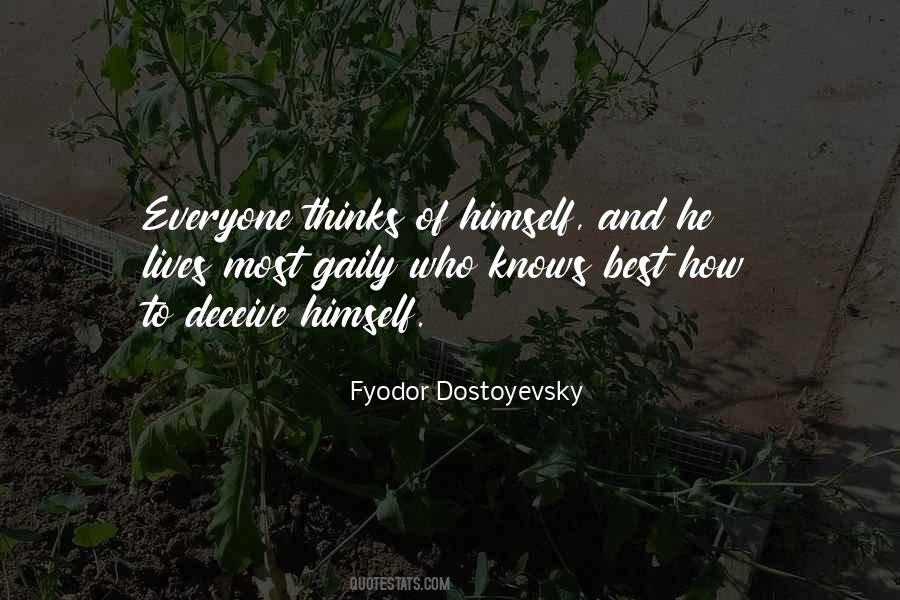 Ljerka Bizilj Quotes #408110 Ljerka Bizilj Quotes #408110