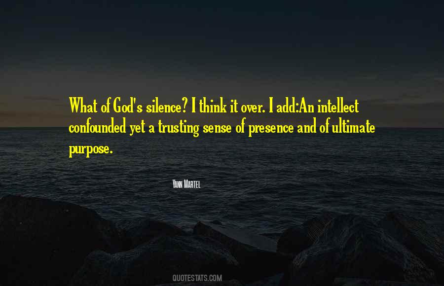 Ljerka Bizilj Quotes #730105 Ljerka Bizilj Quotes #730105
