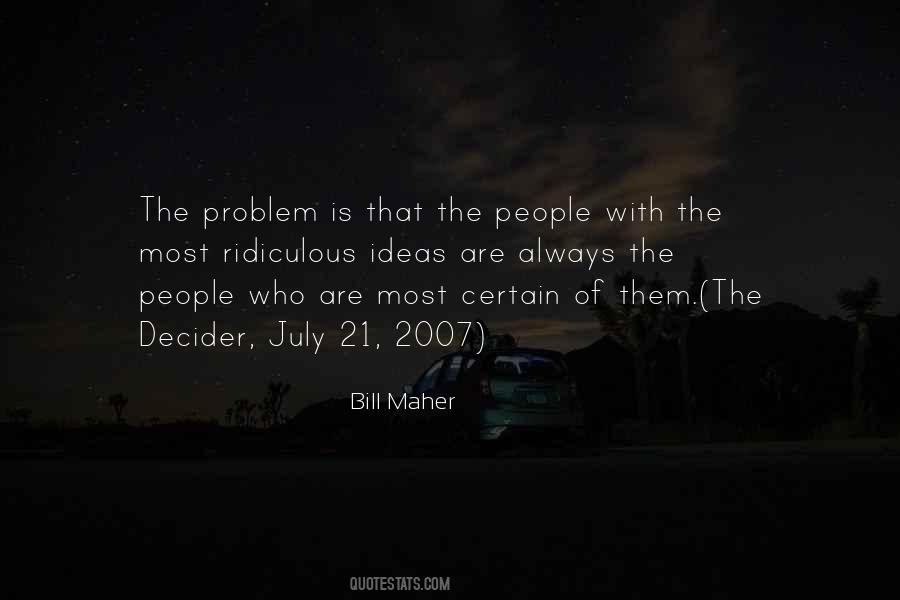 Ljerka Bizilj Quotes #765014 Ljerka Bizilj Quotes #765014