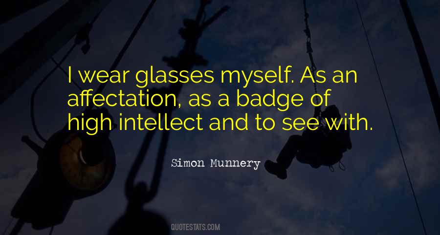 3pod Quotes #303426