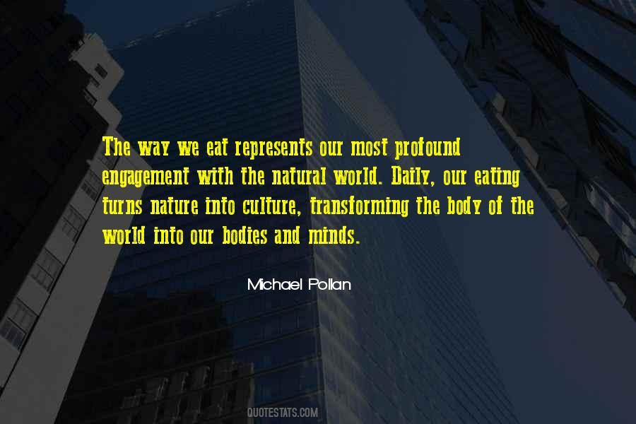 3pod Quotes #835148