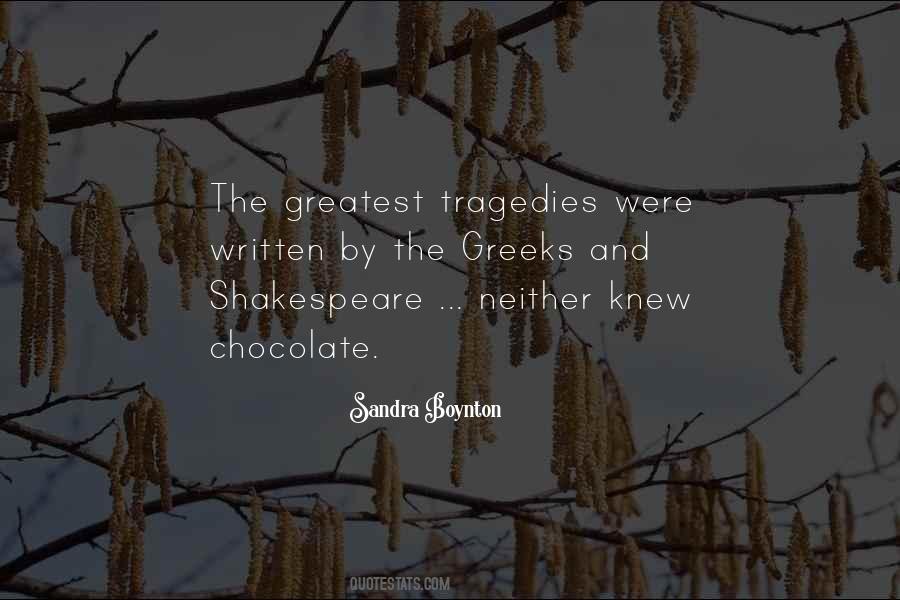 Okino Erabu Quotes #1224214