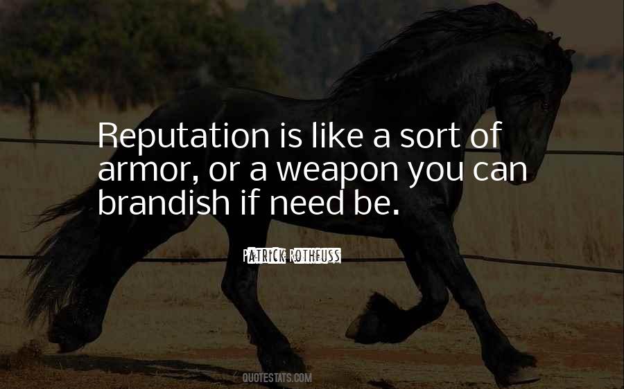 Okino Erabu Quotes #1254578