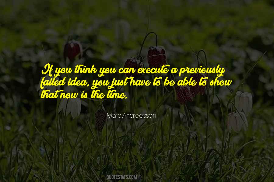 Okino Erabu Quotes #1561739