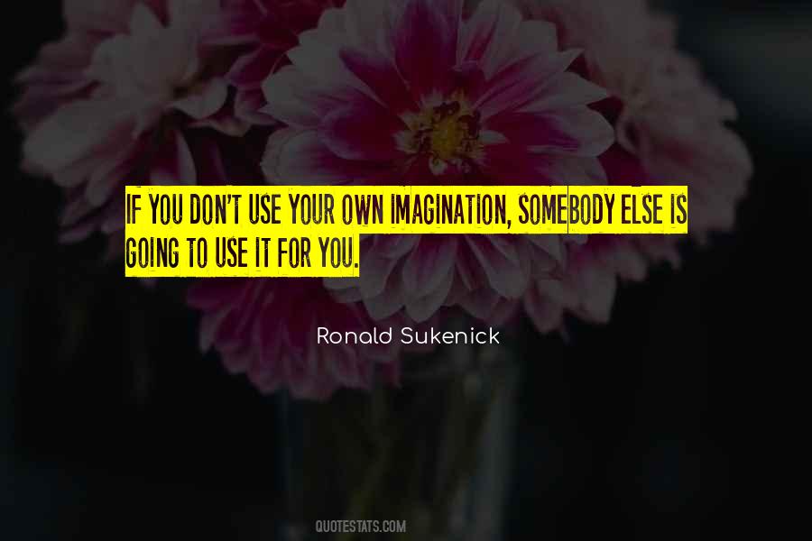 Passata Pomidorowa Quotes #991646