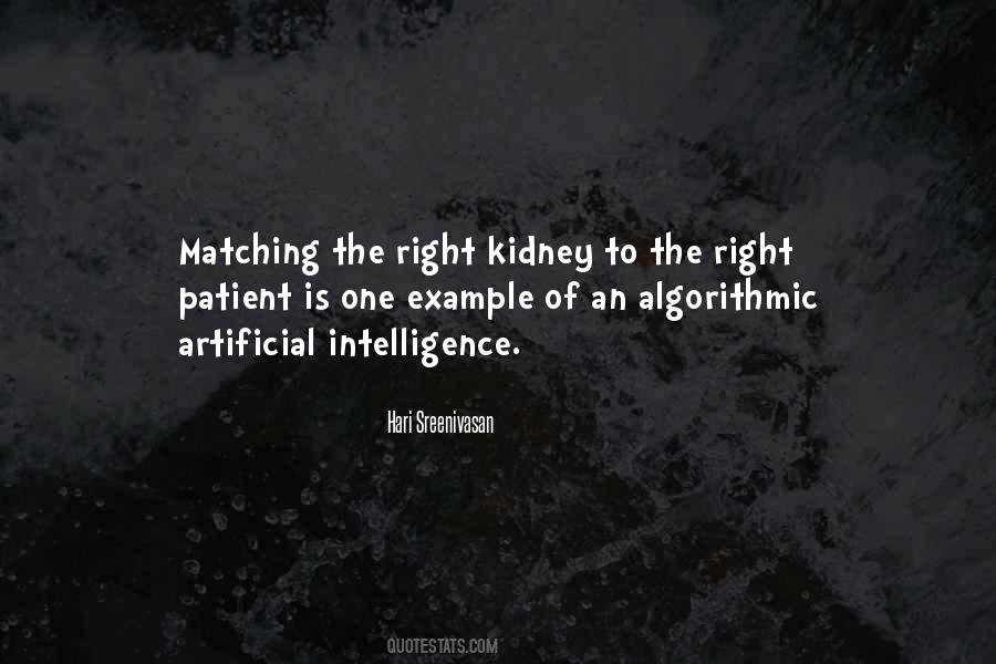 Sreenivasan Quotes #1421802