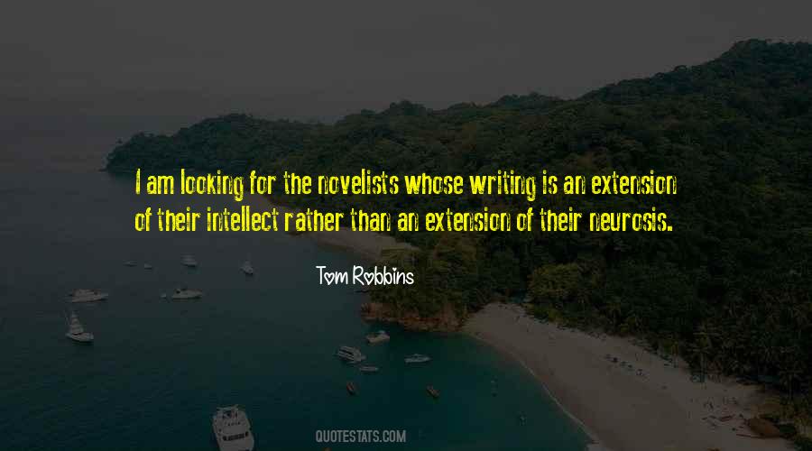 Entierro Quotes #1031675