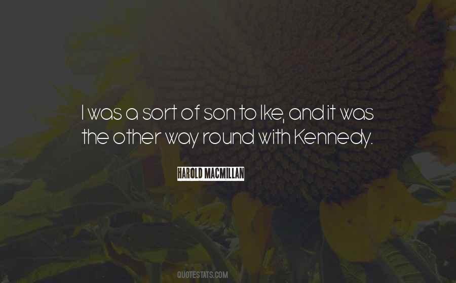 Diffused Def Quotes #1833507