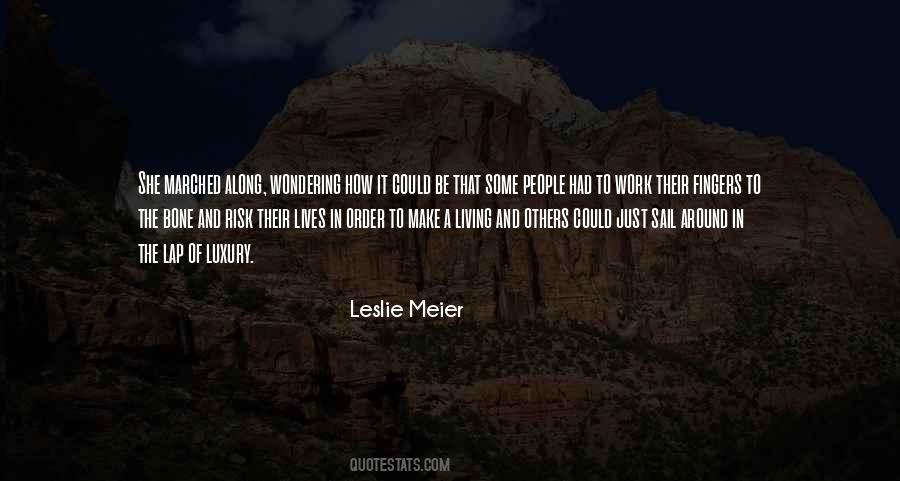 Diffused Def Quotes #877215