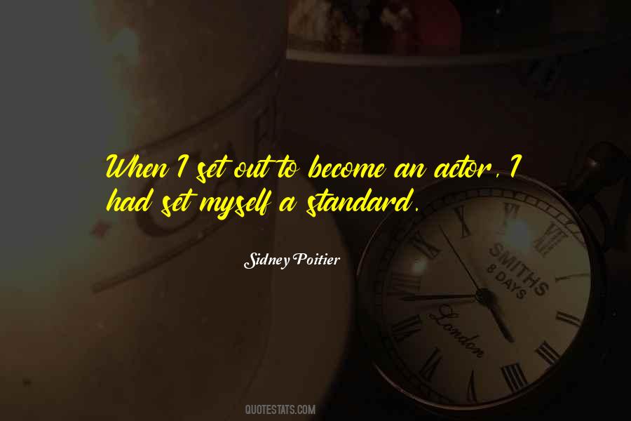 Lizano Chilero Quotes #1098113